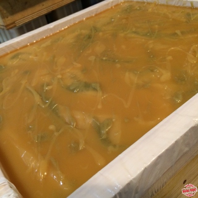 Soap Making Classes Richmond, VA Hampton, VA How To Make Soap How