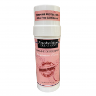 Feminine Focus Feminine Deodorant For Private Parts