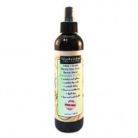 Braid, Weave, Protective Style Hair and Scalp Leave-In Spray with Tea Tree and Peppermint
