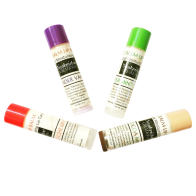 The Balm All Natural Lip Balm