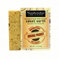 Sweet Earth Handmade Soap 