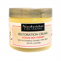 Restoration Cream