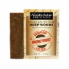 Deep Woods  Handmade Soap 