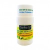 100% Natural Aluminum Free Deodorant - Small Travel Size - Best Seller! All Body - Underarms - Private Parts and All Body