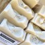 Intermediate Soap Making Class Richmond and Hampton, VA