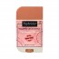 Feminine Focus Natural Feminine Deodorant For Private Parts
