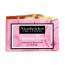 Feminine Focus Feminine Soap
