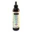 Braid, Weave, Protective Style Hair and Scalp Leave-In Spray with Tea Tree and Peppermint