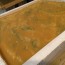 Soap Making Class Richmond and Hampton, VA