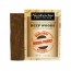 Deep Woods - Handmade Soap - Naokeidoe Creations