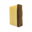 Deep Woods - Handmade Soap - Naokeidoe Creations