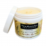 Naokeidoe Creations Deep Conditioner