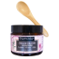 Grace Facial Scrub Grains