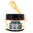 Radiance Facial Scrub Grains