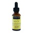Organic Jojoba Oil 