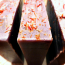 Soap Making Class Hampton and Richmond, VA