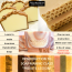 Soap Making Class Private Lesson Richmond and Hampton, VA
