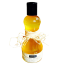 Trinity Luxury Body and Skin Oil