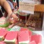 Soap Making Class Richmond and Hampton, VA